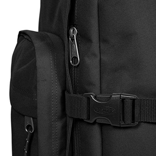 eastpak-orson-rucksack-42-l-51-cm-handgep-ck-geeignet-laptopfach-15-zoll-schwarz image 8