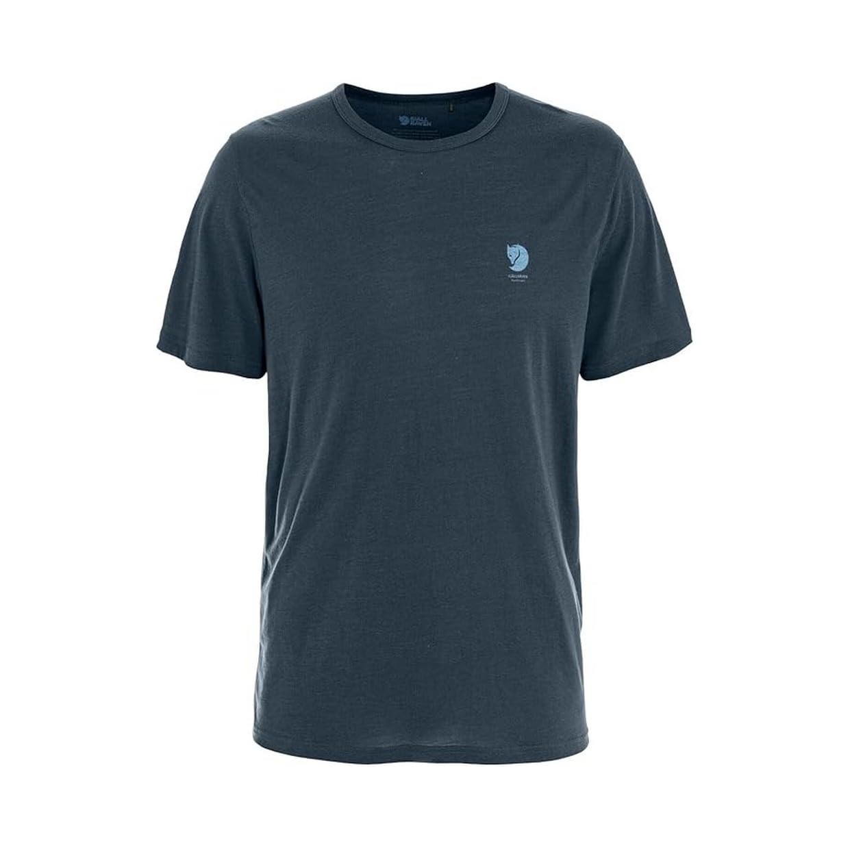 fj-llr-ven-herren-high-coast-ss-t-shirt-1er-pack image 7