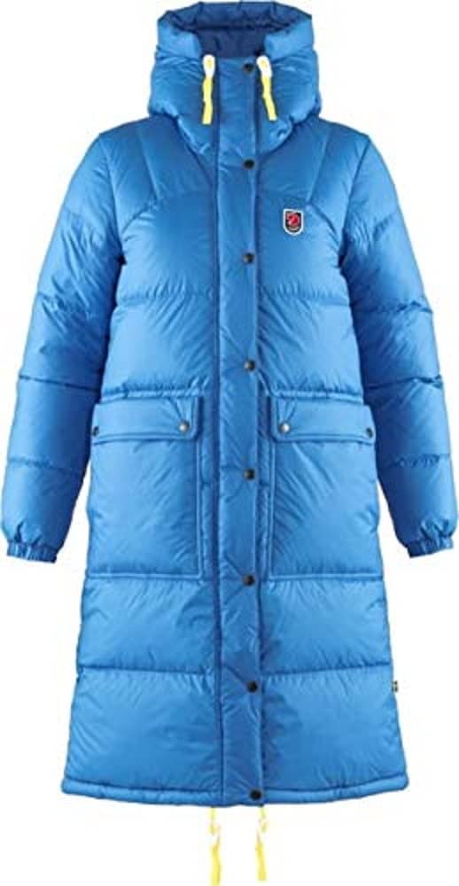 fj-llr-ven-damen-expedition-long-down-parka-w-jacket-extra-lange-daunenjacke image 8