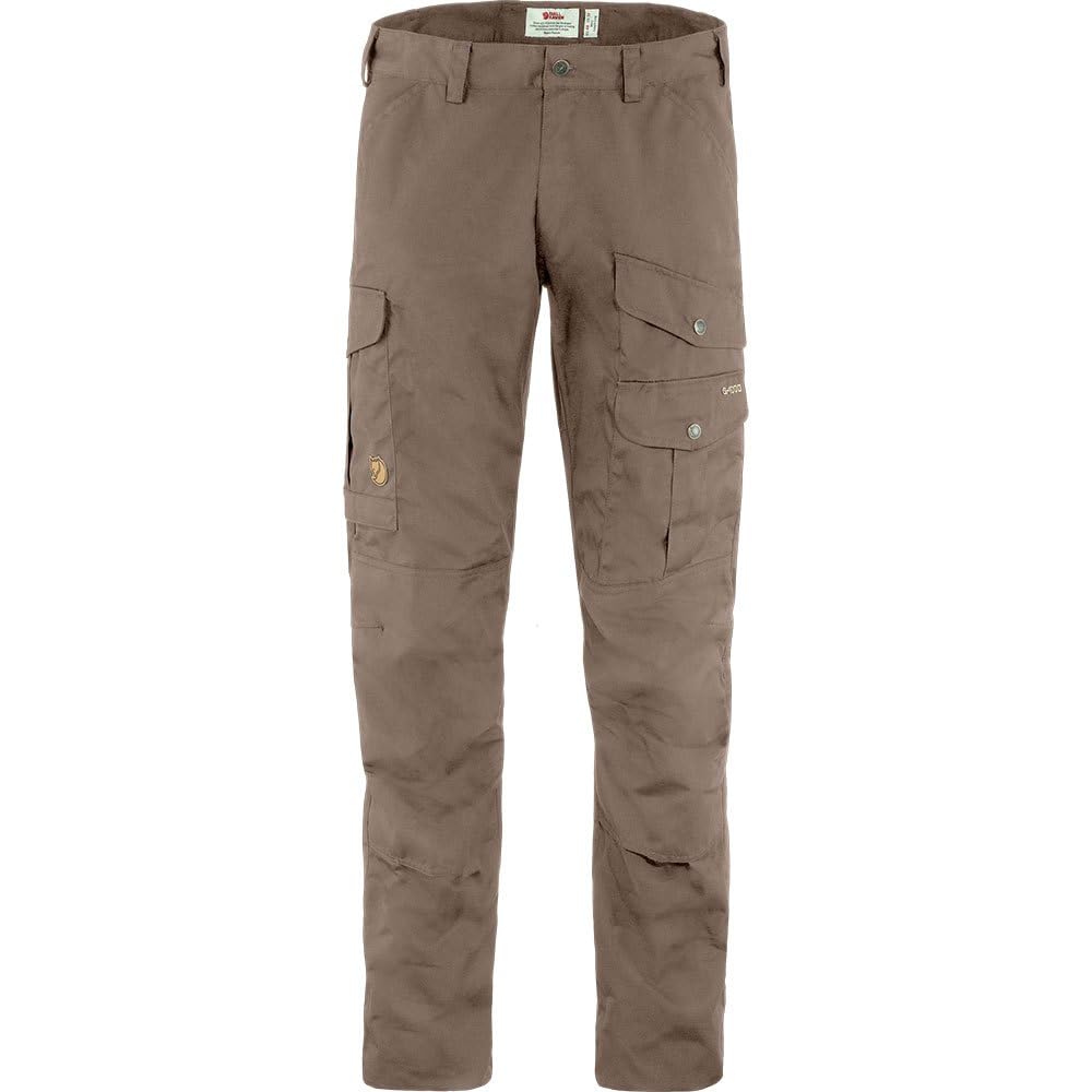 fj-llr-ven-barents-pro-hose-strapazierf-hige-trekkinghose-mit-g-1000 image 4
