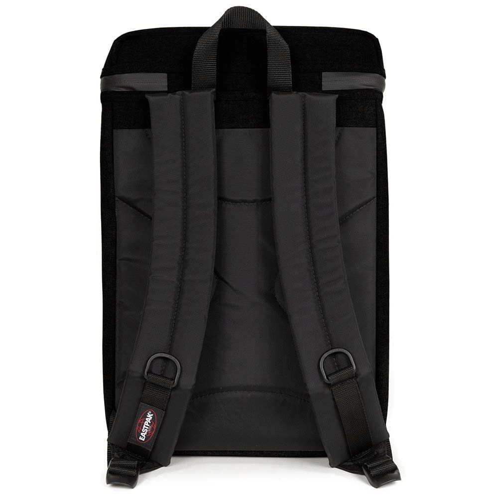 eastpak-kooler-isolierter-rucksack-20l-schwarz image 3