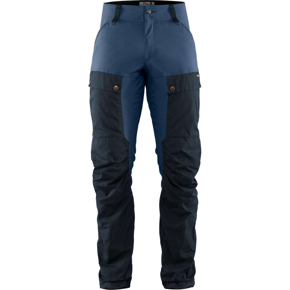 fj-llr-ven-keb-hose-herren-loose-fit image 3