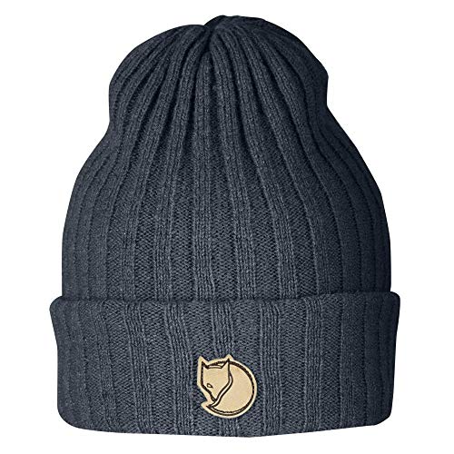 fj-llr-ven-herren-byron-hat-beanie-m-tze image 8