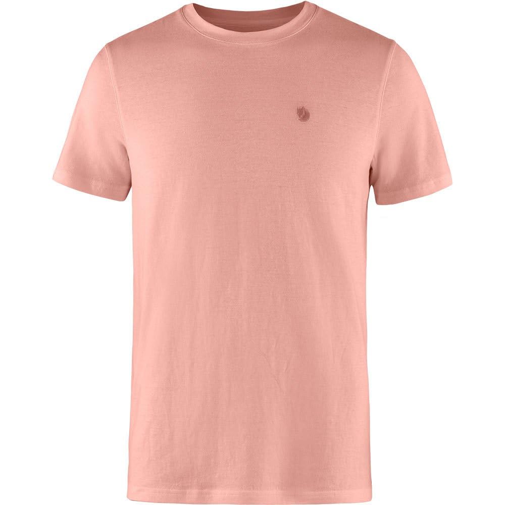 fj-llr-ven-herren-hemp-blend-t-shirt-hanf-baumwoll-mischung-1er-pack image 6