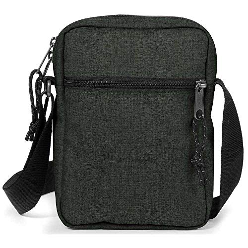 eastpak-the-one-umh-ngetasche-2-5-l-gr-n-crafty-moss-polyester image 7