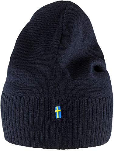 fj-llr-ven-merino-lite-hat-leichte-merinowolle-m-tze-f-r-herren-und-damen image 5
