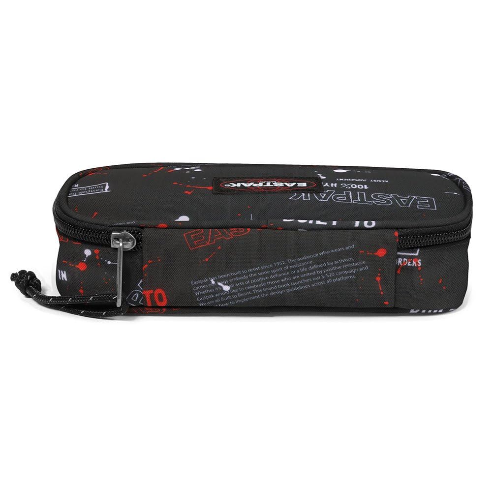 eastpak-nos-klassisch-federm-ppchen-einheitsgr-e image 2