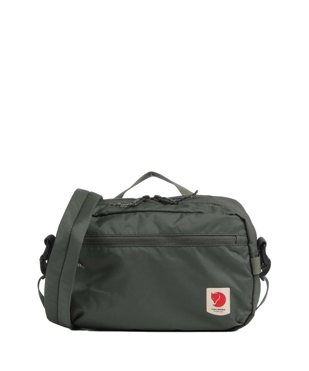 fj-llr-ven-high-coast-crossbody-umh-ngetasche image 7