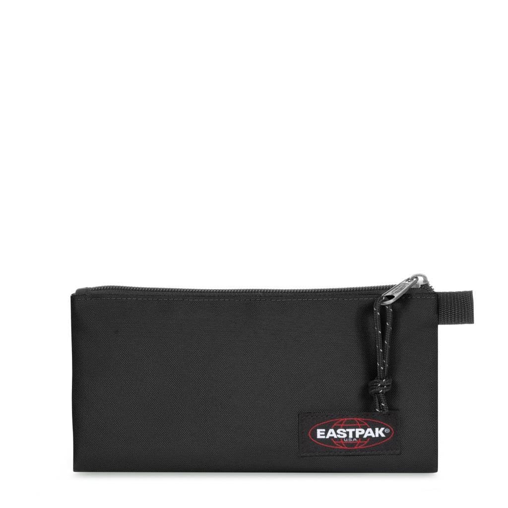 eastpak-flatcase-federm-ppchen-einheitsgr-e image 1