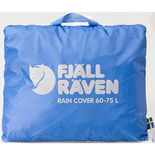 fj-llr-ven-rain-cover-20-35-l-regenh-lle-wasserdichter-rucksackschutz image 6
