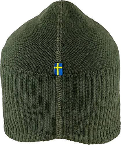 fj-llr-ven-damen-keb-stormblocker-beanie image 6