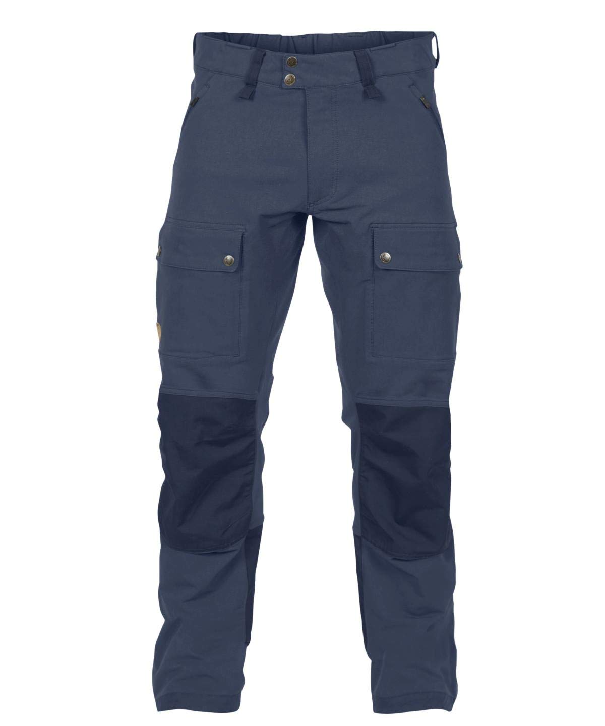 fj-llr-ven-keb-touring-trousers-herren-lange-trekkinghose-m-long-mit-stretch-was image 1