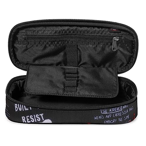eastpak-nos-klassisch-federm-ppchen-einheitsgr-e image 6