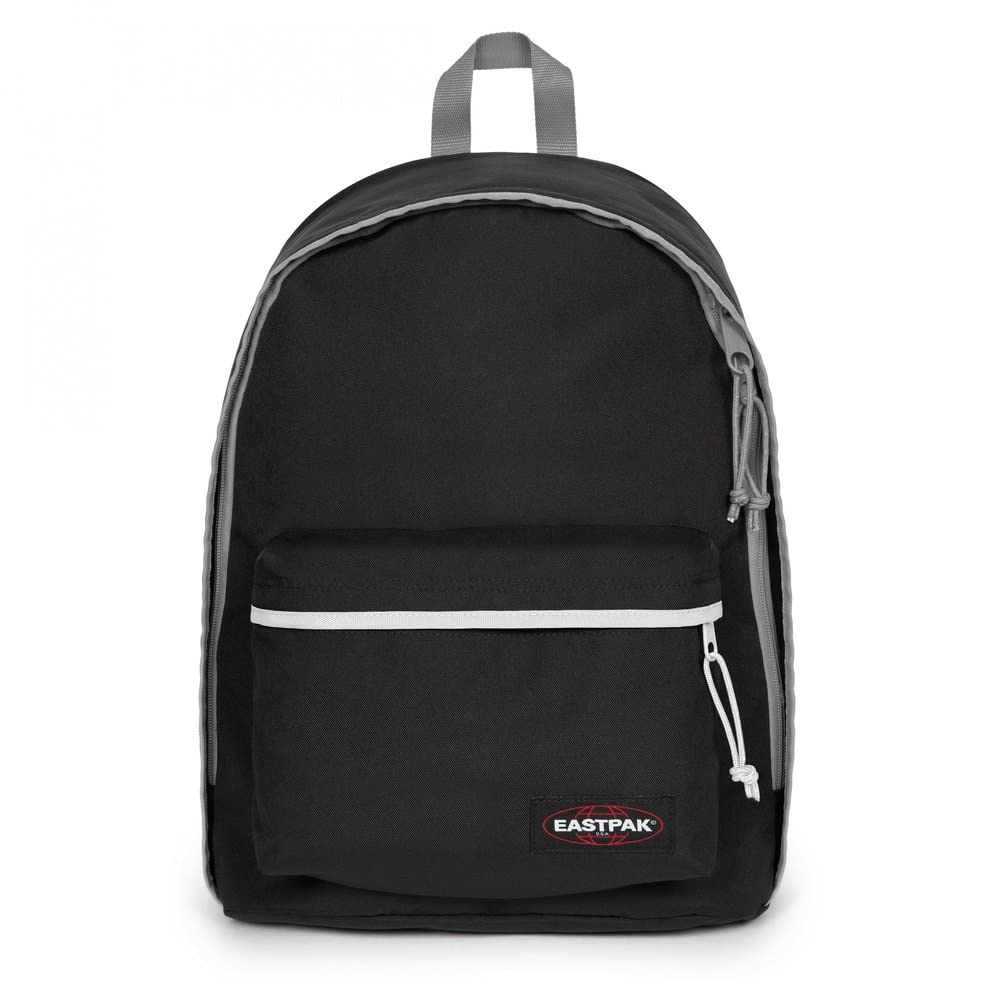 eastpak-out-of-office-rucksack-27-l-blau-400-laptop-rucksack-f-r-pendler image 6
