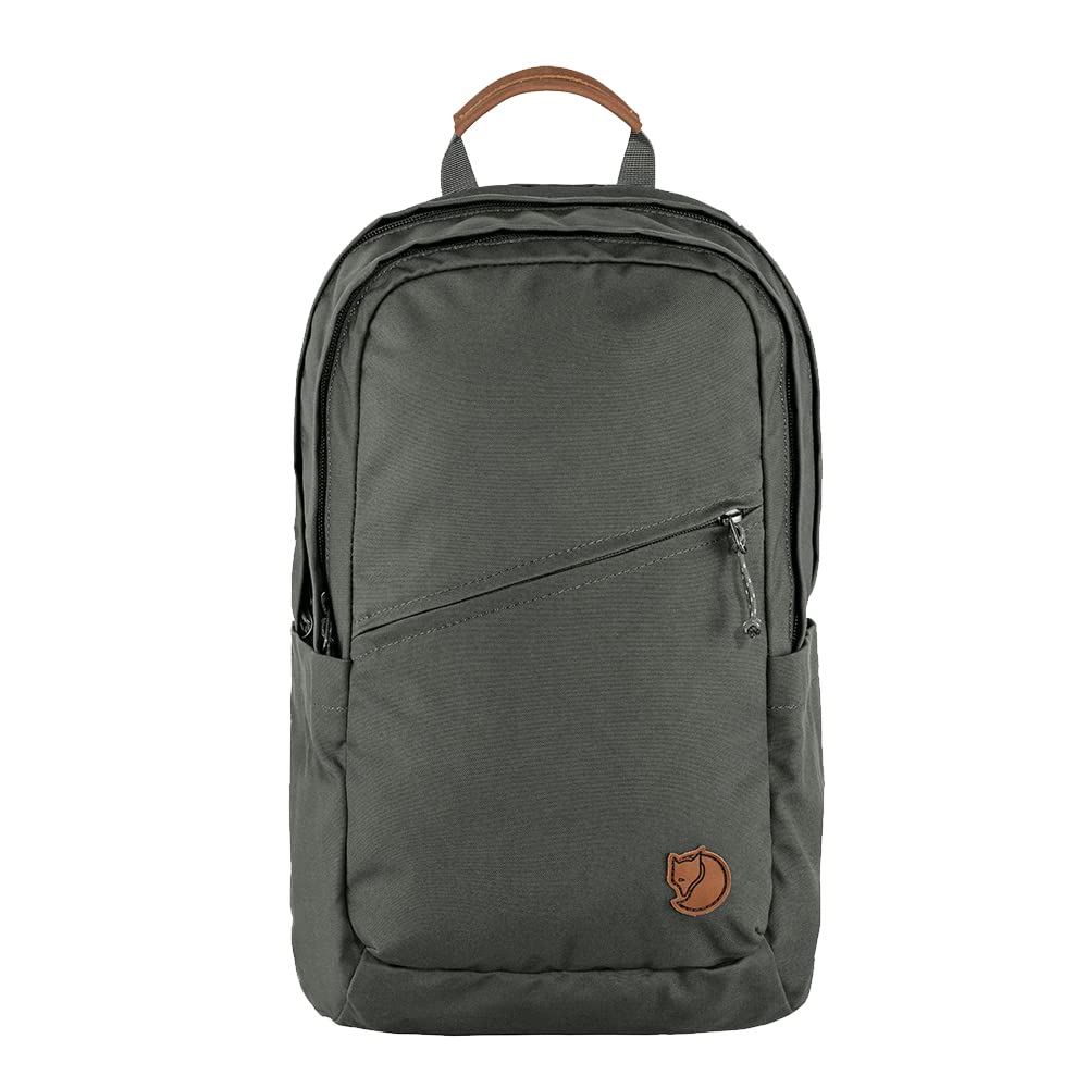 fj-llr-ven-r-ven-20-laptop-rucksack-f23344-g-1000-heavyduty-wasserabweisend-nach image 4