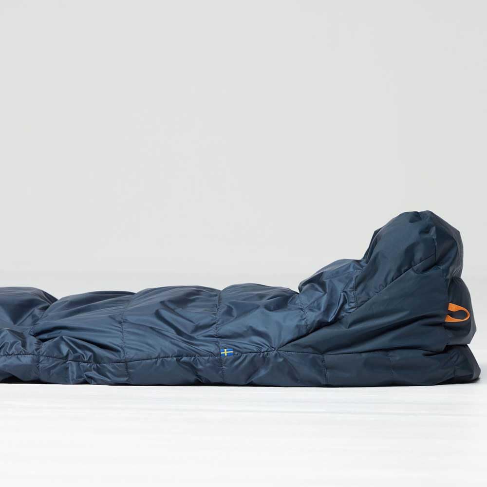 fj-llr-ven-damen-keb-two-seasons-schlafsack-navy-one-size image 3