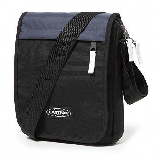 eastpak-flex-umh-ngetasche-23-cm-3-5-l-combo-black image 6