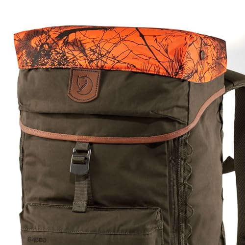 fj-llr-ven-singi-stubben-rucksack-dark-olive-vielseitiger-20l-tagesrucksack-mit- image 6