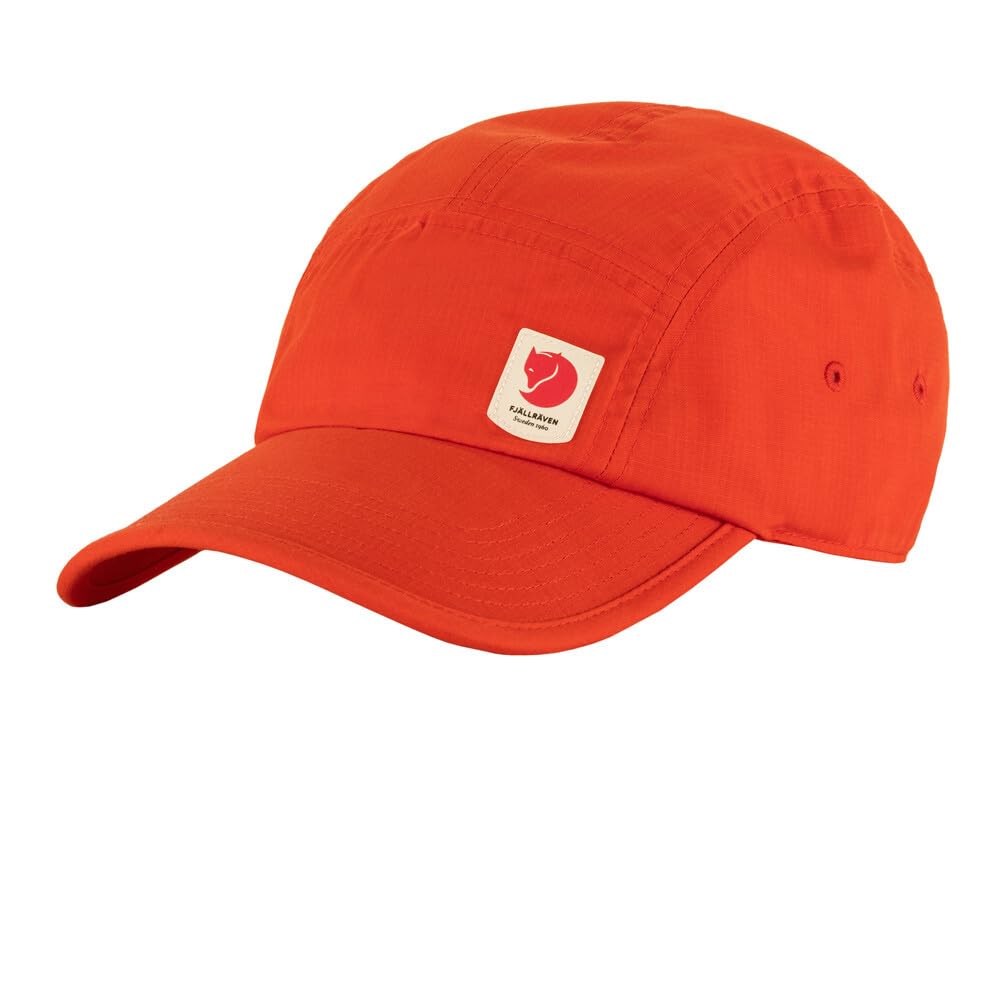 fj-llr-ven-high-coast-lite-cap-leichte-g-1000-lite-kappe image 4