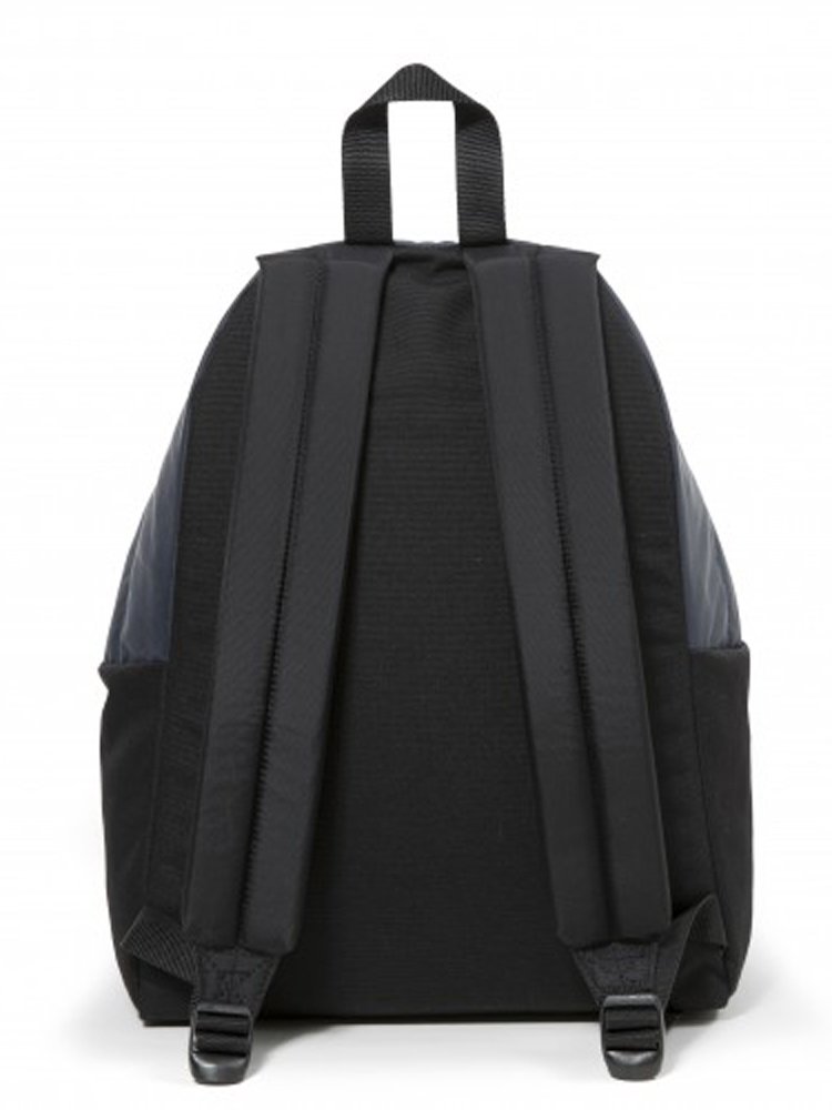 eastpak-padded-pak-r-rucksack-24l-combo-black-40-cm image 2