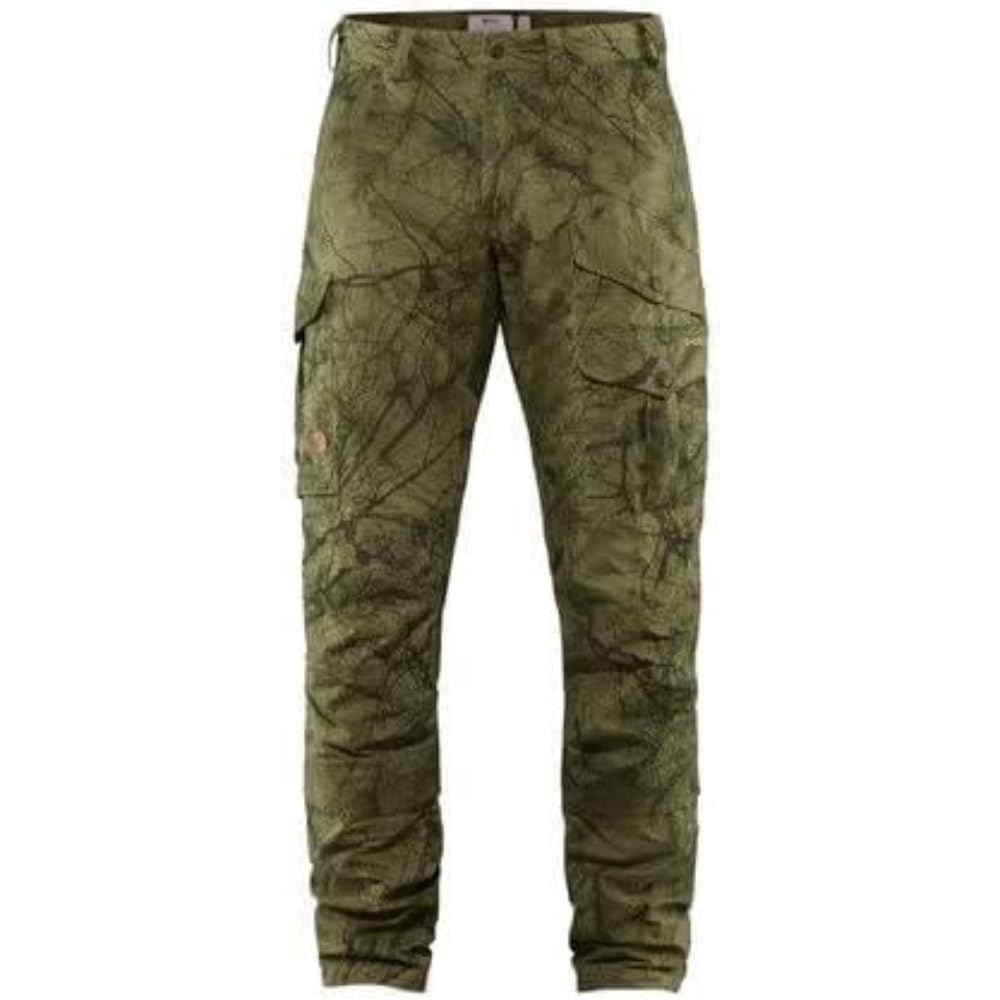 fj-llr-ven-barents-pro-winter-trousers-m-herren-outdoor-hose-trekking-schwarz image 4
