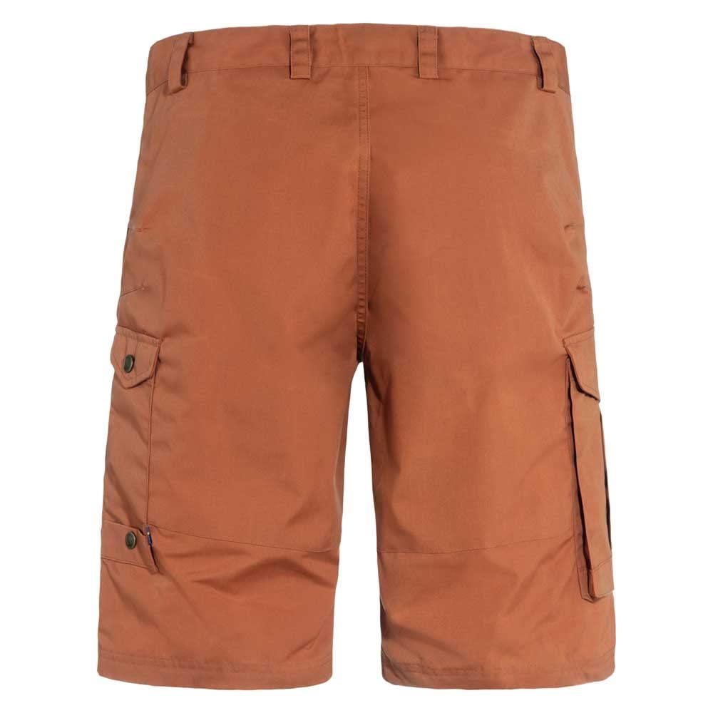 fj-llr-ven-barents-pro-shorts image 2