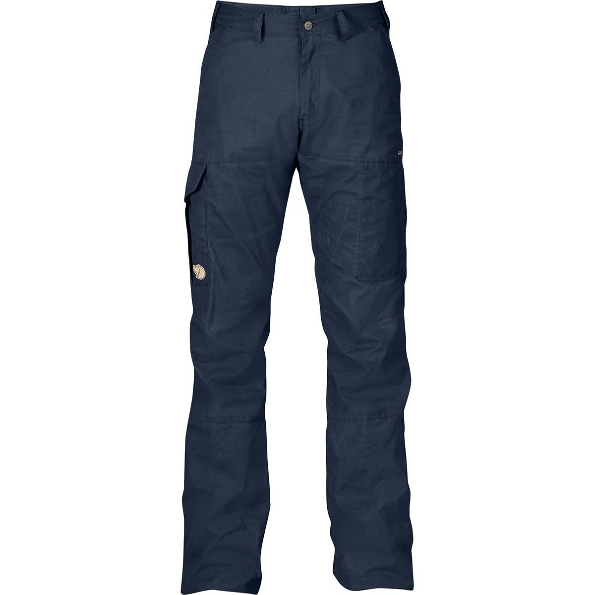 fj-llr-ven-karl-pro-shorts-strapazierf-hige-trekking-shorts-aus-g-1000-silent image 1