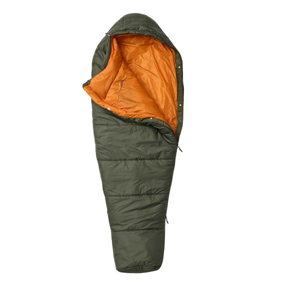 fj-llr-ven-damen-abisko-two-seasons-schlafsack-vielseitiger-2-jahreszeiten-schla image 2