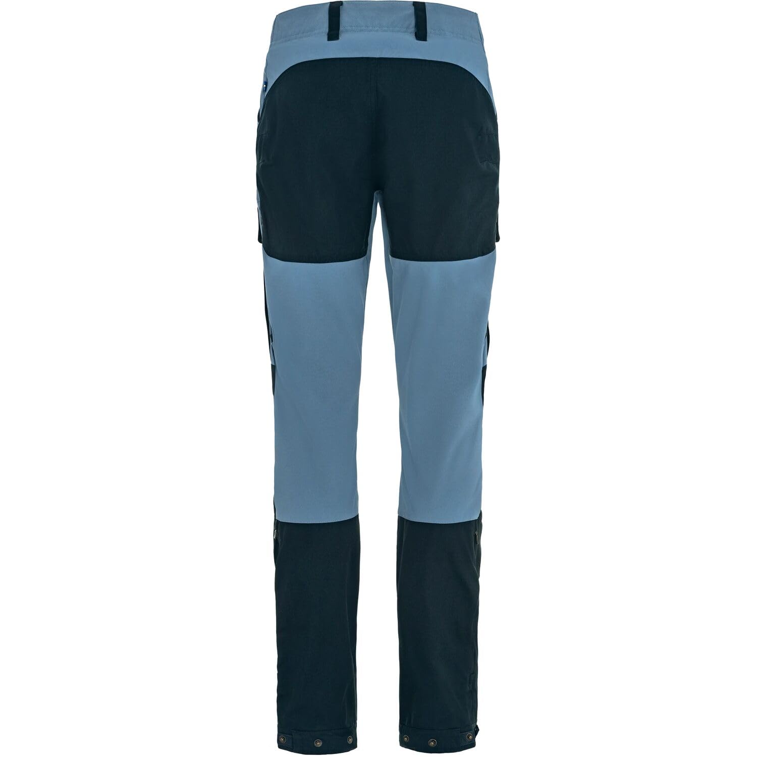 fj-llr-ven-damen-keb-trousers-w-preisgekr-nte-trekkinghose-mit-stretch-und-g-100 image 2