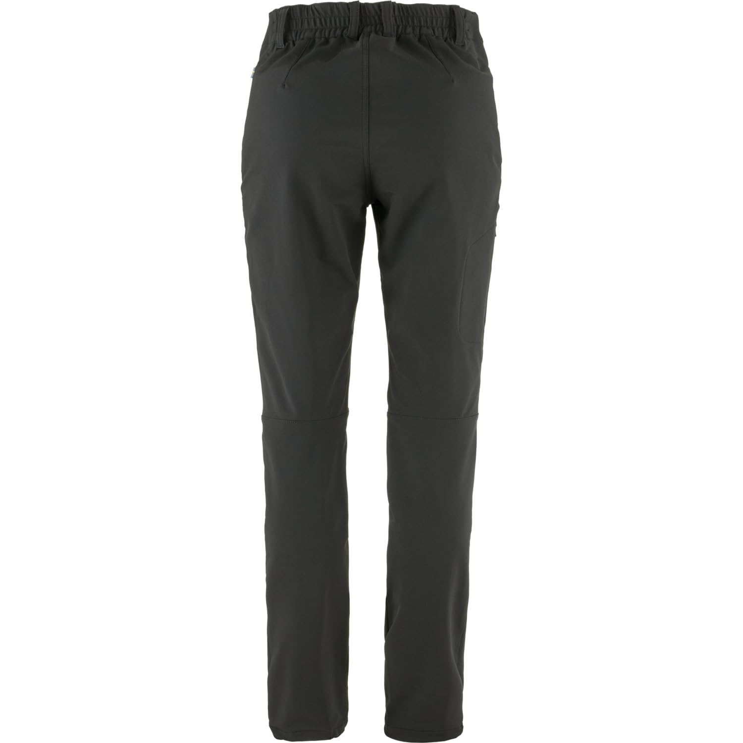 fj-llr-ven-damen-abisko-winter-stretch-trousers-w-warme-softshell-trekkinghose-f image 4