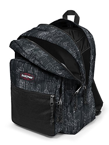 eastpak-pinnacle-rucksack-34l-black-blocks-zwei-f-cher-organizer-ideal-f-r-schul image 6