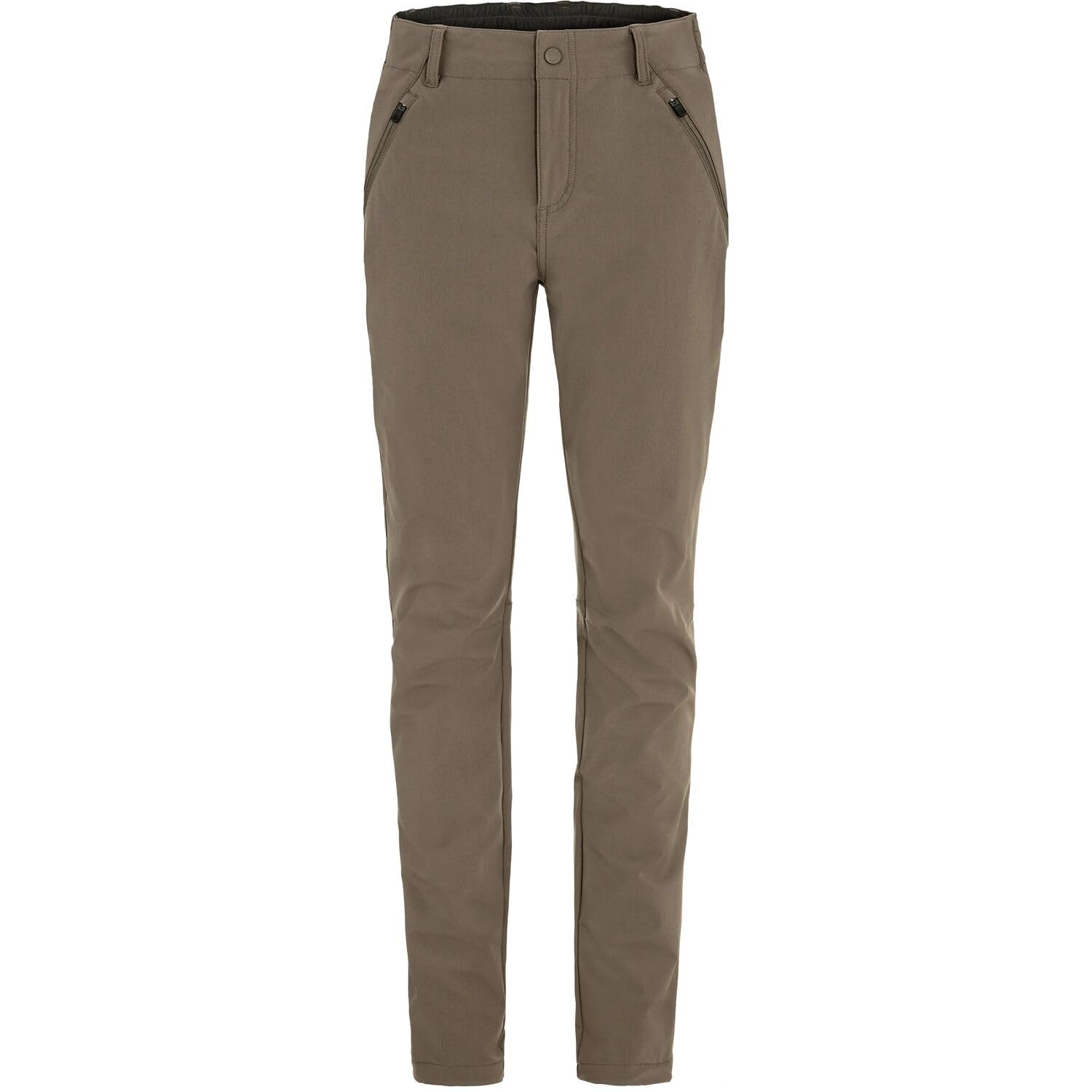 fj-llr-ven-damen-abisko-trail-stretch-hose-leichte-wanderhose image 1