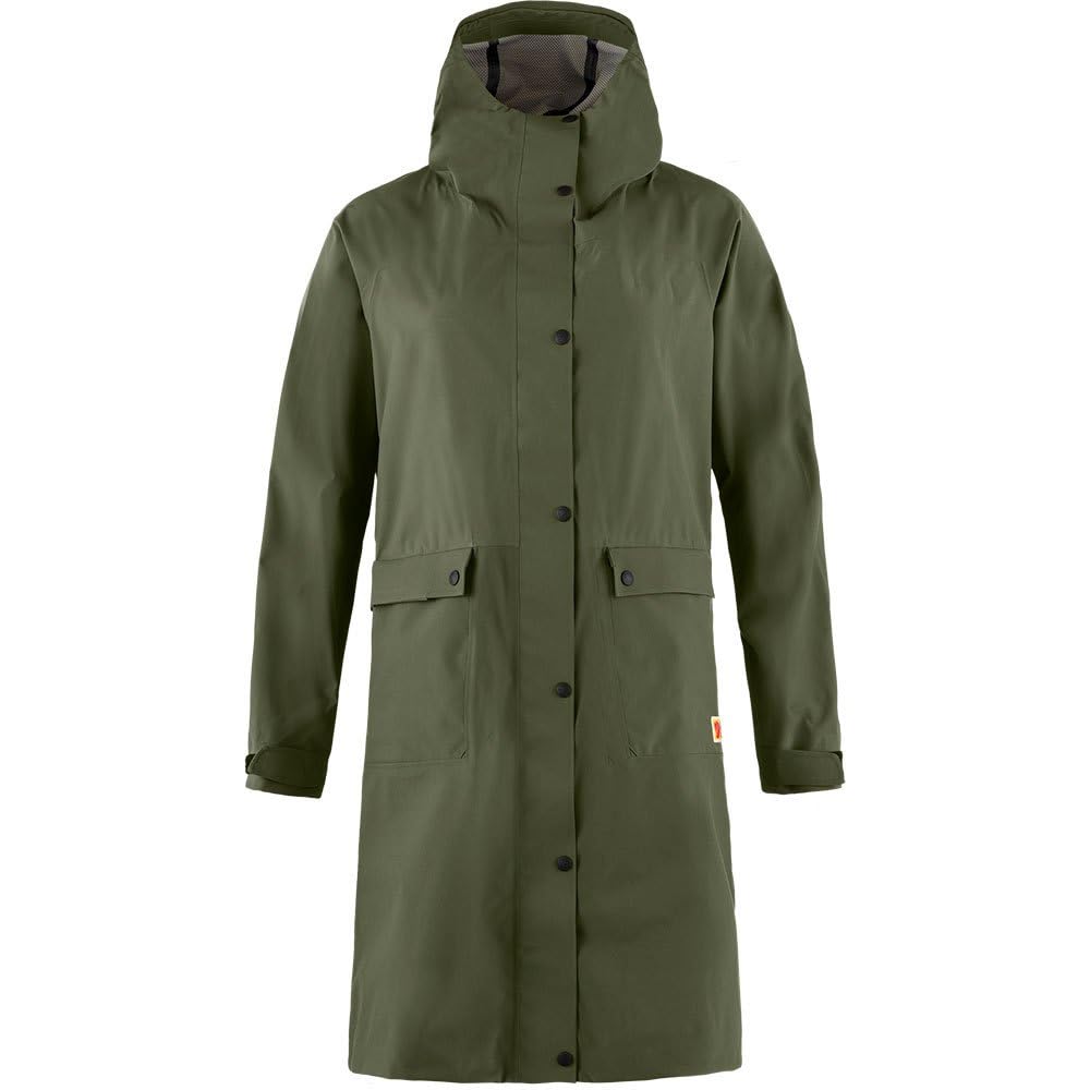fj-llr-ven-vardag-rain-parka-damen-wasserdichte-shelljacke image 7