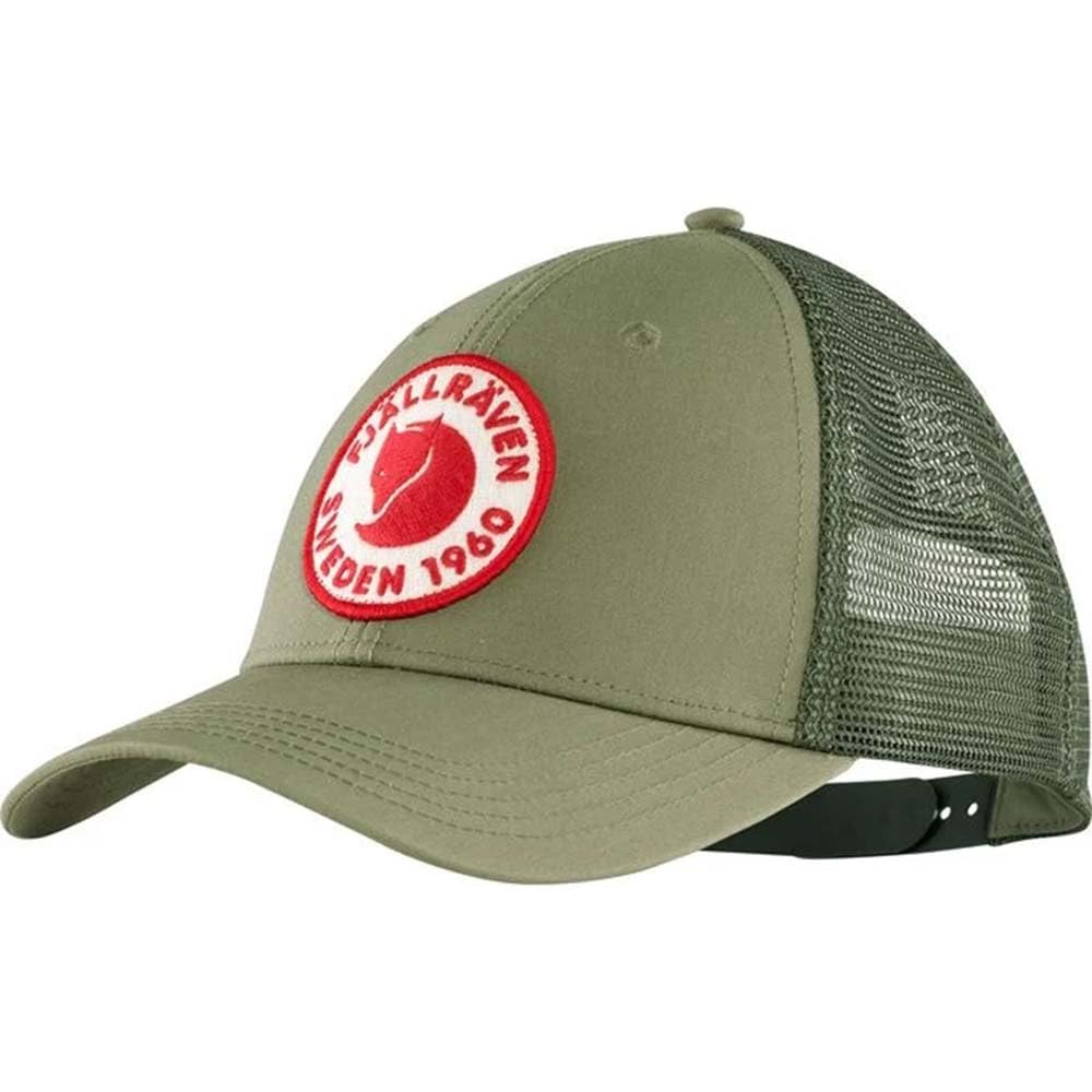 fj-llr-ven-unisex-trucker-cap-g-1000-eco image 3
