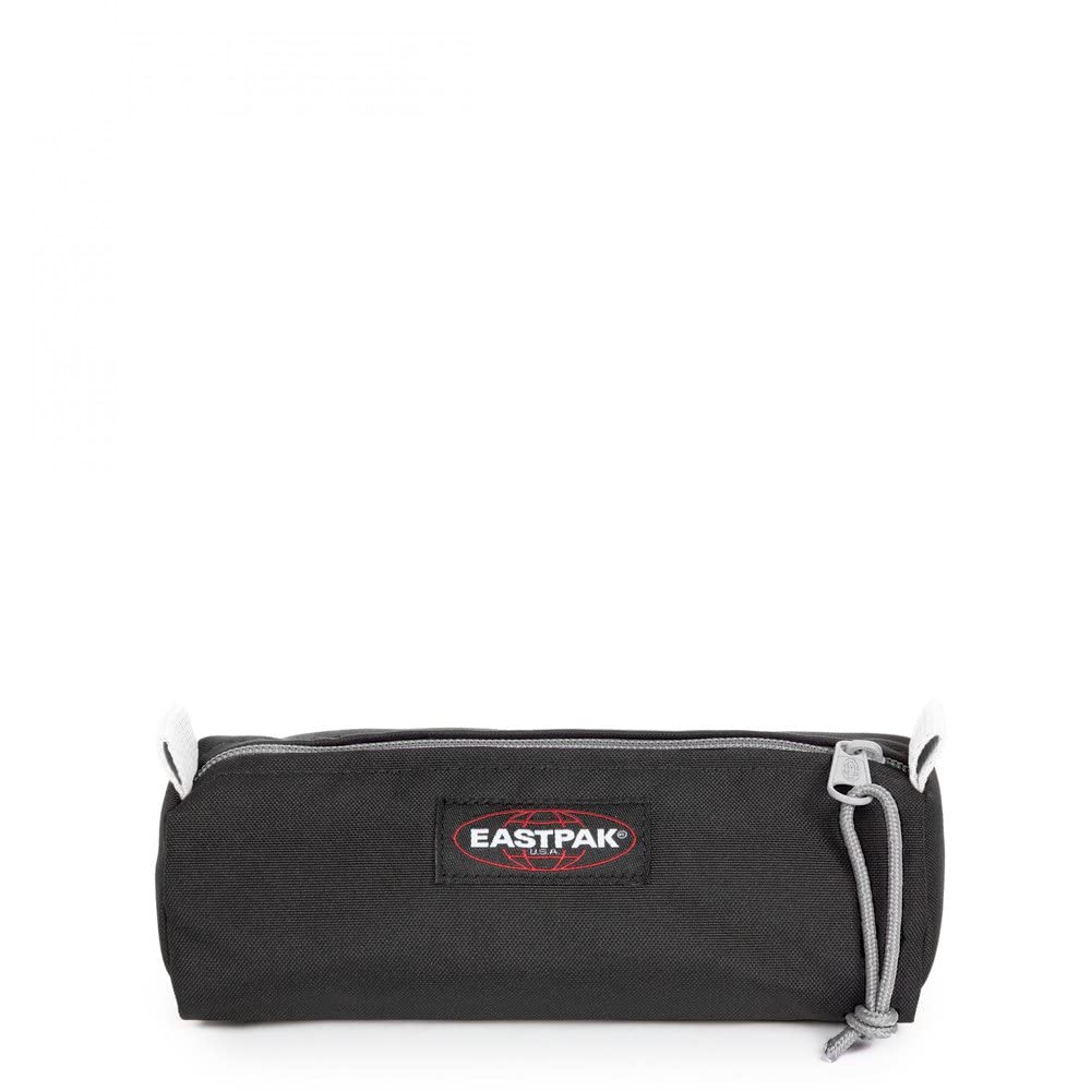 eastpak-benchmark-single-federm-ppchen-21-cm-brize-core-grau image 2