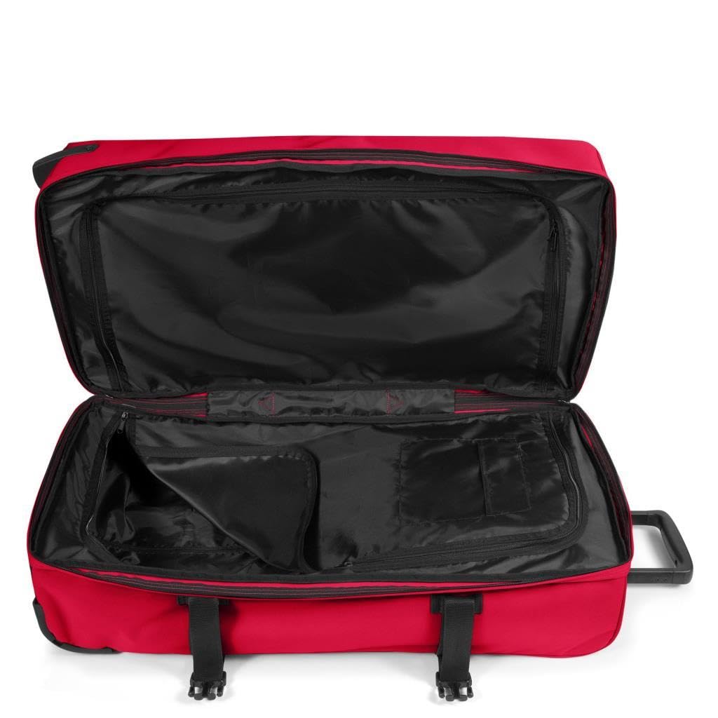 eastpak-tranverz-l-reisekoffer-121-l-79-cm-rot-sailor-red image 2