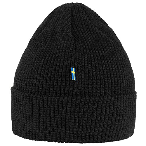 fj-llr-ven-unisex-tab-hat-cap image 3