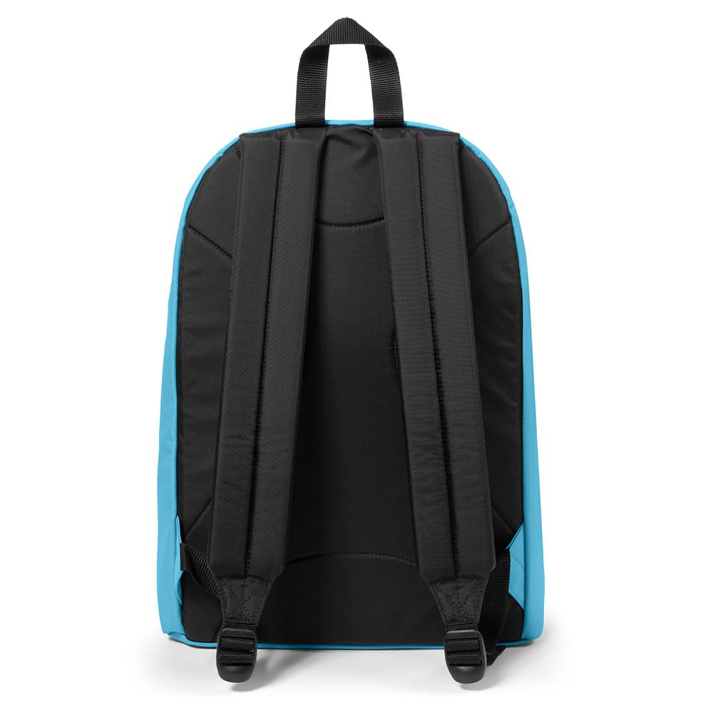 eastpak-out-of-office-rucksack-27-l-blau-400-laptop-rucksack-f-r-pendler image 3