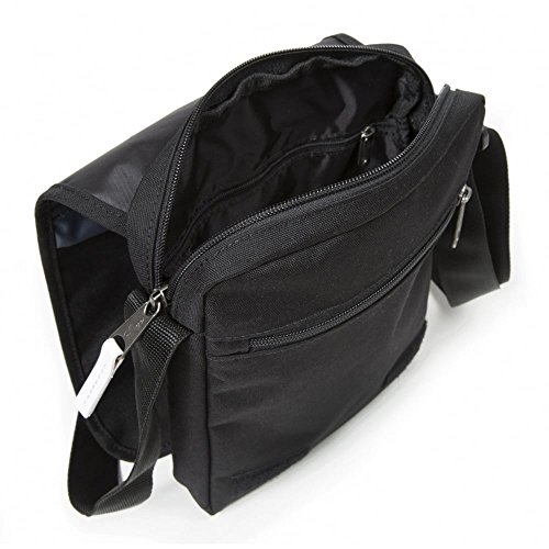 eastpak-flex-umh-ngetasche-23-cm-3-5-l-combo-black image 7