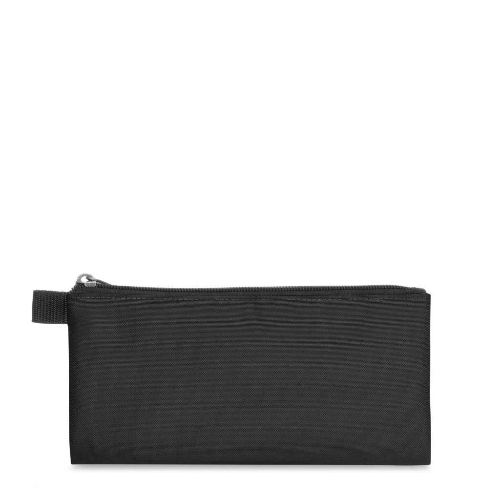 eastpak-flatcase-federm-ppchen-einheitsgr-e image 3