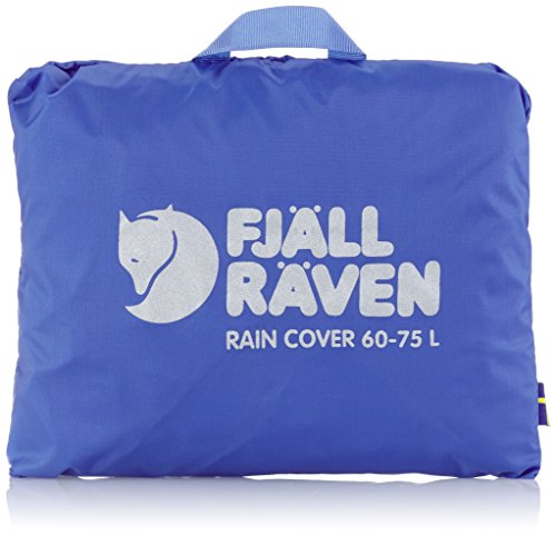fj-llr-ven-rain-cover-20-35-l-regenh-lle-wasserdichter-rucksackschutz image 7