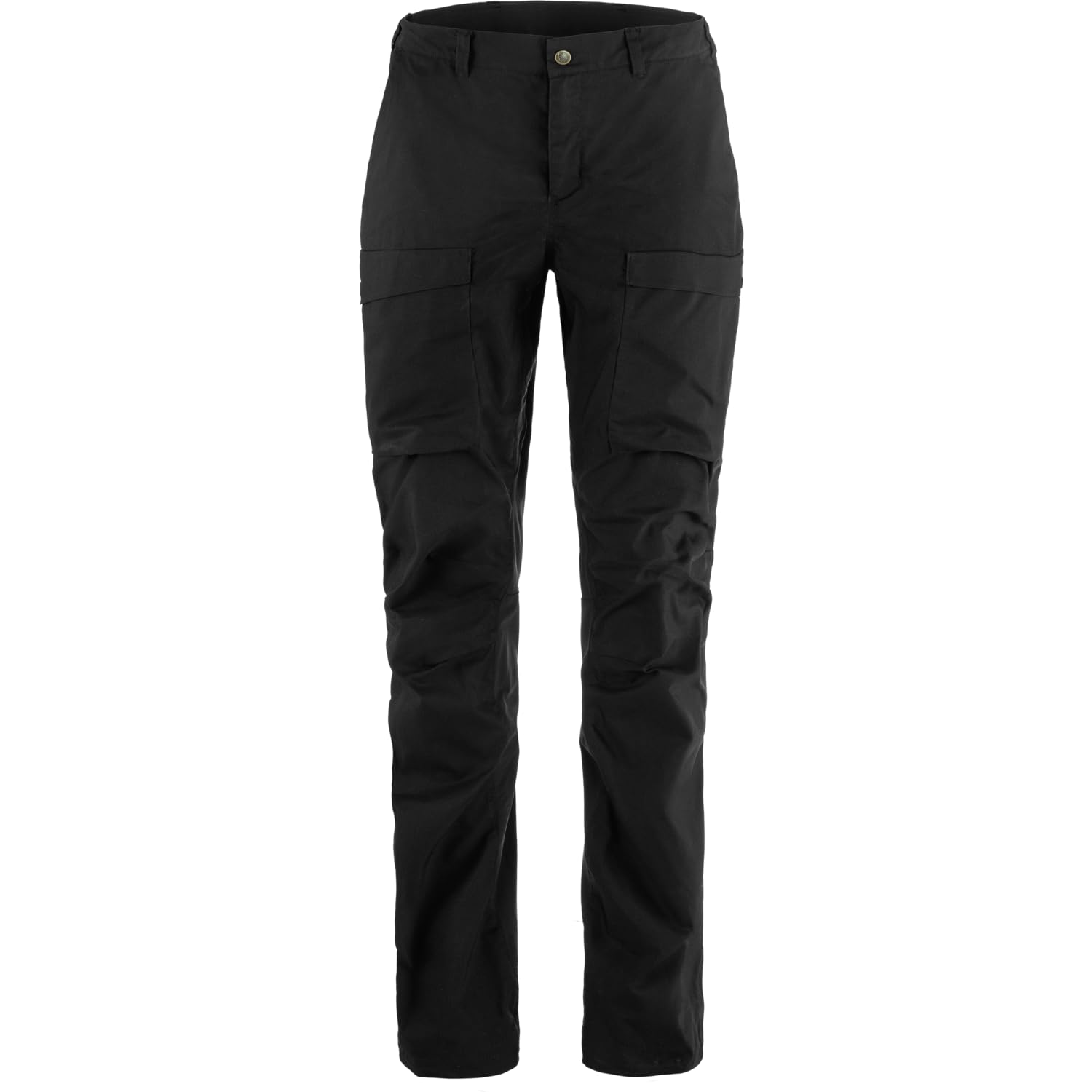 fj-llr-ven-damen-abisko-hybrid-trail-hose-leichte-outdoor-hose-mit-stretch image 5