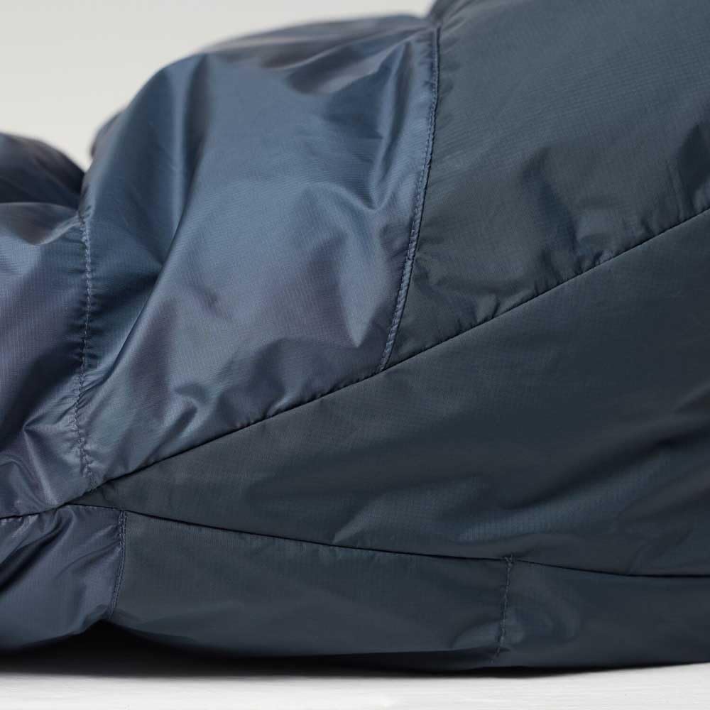 fj-llr-ven-damen-keb-two-seasons-schlafsack-navy-one-size image 6