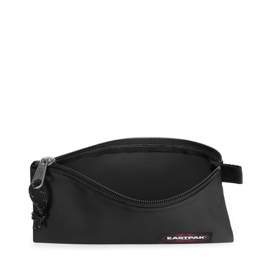 eastpak-flatcase-federm-ppchen-einheitsgr-e image 2