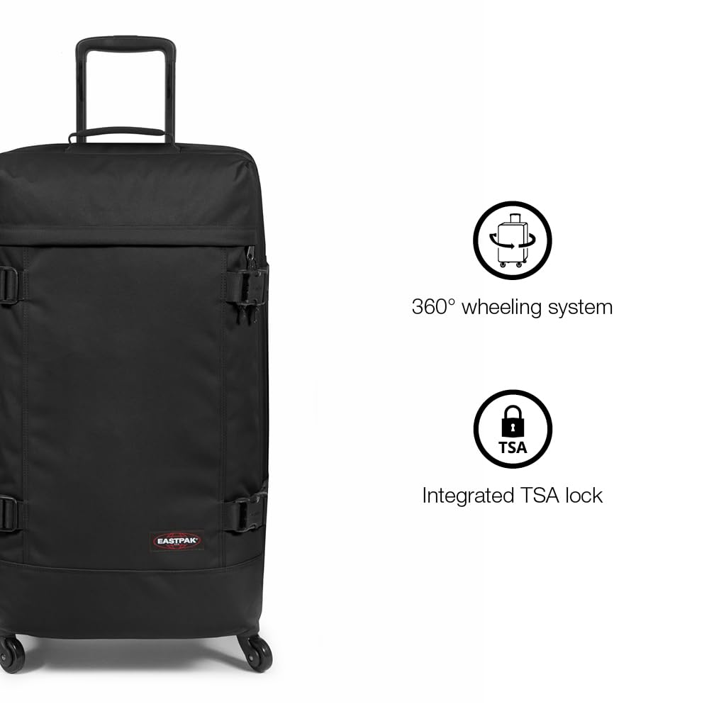 eastpak-trans4-l-koffer-80l-75x41x28-cm-black image 6