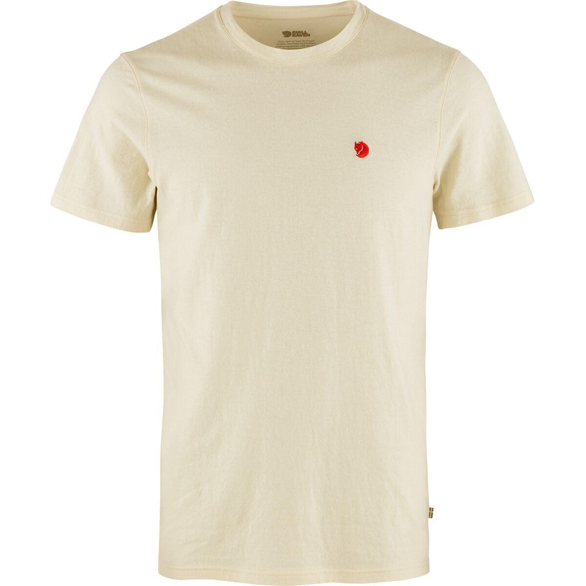 fj-llr-ven-herren-hemp-blend-t-shirt-hanf-baumwoll-mischung-1er-pack image 7
