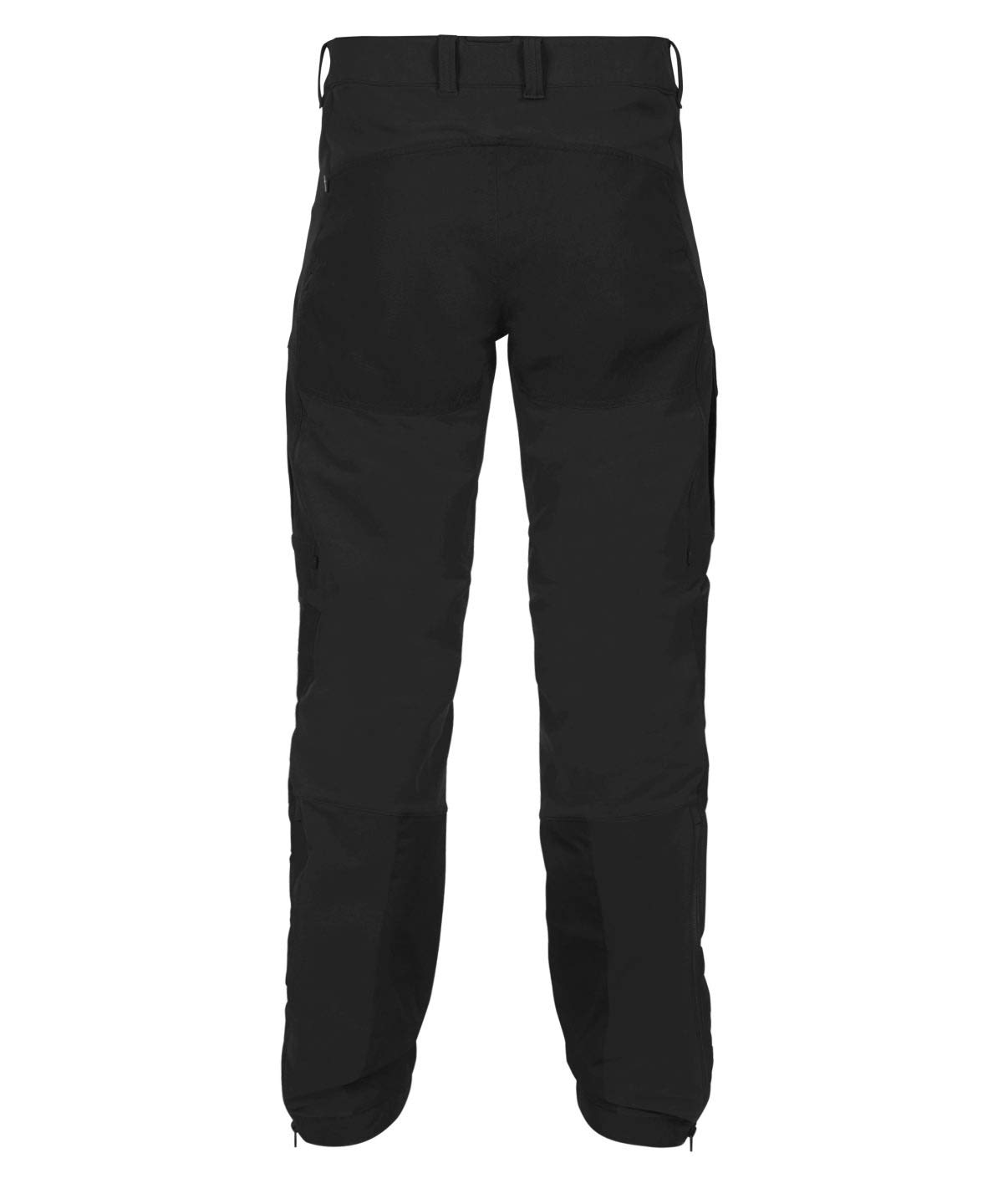 fj-llr-ven-keb-touring-trousers-herren-lange-trekkinghose-m-long-mit-stretch-was image 3