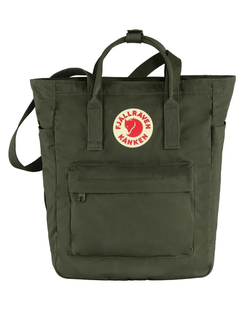 fj-llr-ven-k-nken-unisex-notebooktasche-mit-g-1000-heavyduty-eco-15-zoll-laptop- image 4