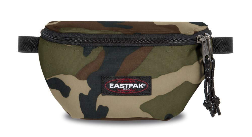 eastpak-springer-g-rteltasche image 8