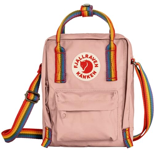 fj-llr-ven-k-nken-rainbow-sling-chalk-rose-rainbow-one-size image 4